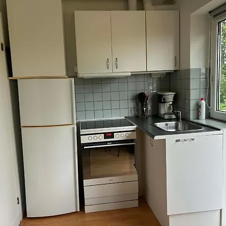 Molhojvej Daire *